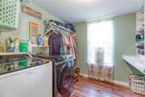 4234 Timber Trace Road - Photo 31