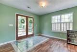 4234 Timber Trace Road - Photo 33