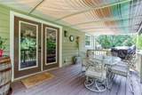 4234 Timber Trace Road - Photo 34