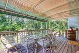 4234 Timber Trace Road - Photo 35
