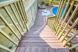 4234 Timber Trace Road - Photo 36
