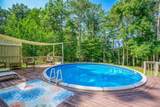 4234 Timber Trace Road - Photo 37
