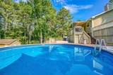 4234 Timber Trace Road - Photo 38