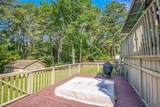4234 Timber Trace Road - Photo 39