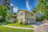 4234 Timber Trace Road - Photo 4