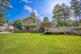 4234 Timber Trace Road - Photo 40