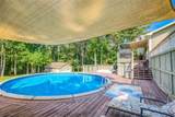 4234 Timber Trace Road - Photo 41
