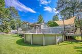 4234 Timber Trace Road - Photo 42
