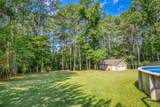 4234 Timber Trace Road - Photo 43