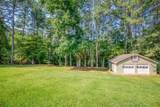 4234 Timber Trace Road - Photo 44