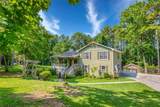 4234 Timber Trace Road - Photo 45
