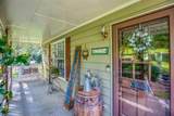 4234 Timber Trace Road - Photo 5