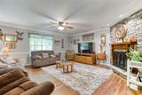 4234 Timber Trace Road - Photo 6
