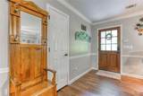 4234 Timber Trace Road - Photo 7