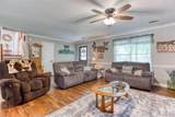 4234 Timber Trace Road - Photo 8