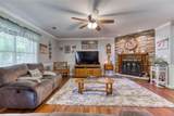 4234 Timber Trace Road - Photo 9
