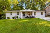 3638 Sheffield Place - Photo 1