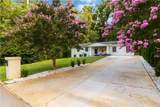 3638 Sheffield Place - Photo 2