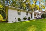 3638 Sheffield Place - Photo 3