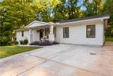 3638 Sheffield Place - Photo 4