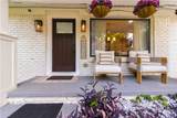 3638 Sheffield Place - Photo 6