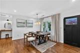 3638 Sheffield Place - Photo 7