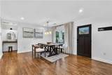 3638 Sheffield Place - Photo 8
