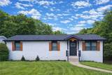 1385 Plaza Avenue - Photo 1