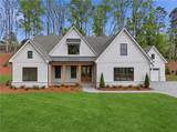 4420 K D Kruzel Drive - Photo 1