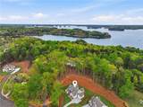 4420 K D Kruzel Drive - Photo 10