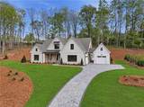 4420 K D Kruzel Drive - Photo 11