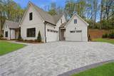 4420 K D Kruzel Drive - Photo 12