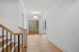 4420 K D Kruzel Drive - Photo 13