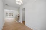 4420 K D Kruzel Drive - Photo 14
