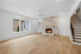 4420 K D Kruzel Drive - Photo 15