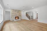 4420 K D Kruzel Drive - Photo 16