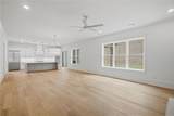 4420 K D Kruzel Drive - Photo 17