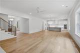 4420 K D Kruzel Drive - Photo 18