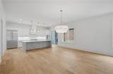 4420 K D Kruzel Drive - Photo 19