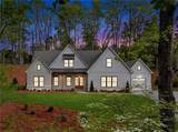 4420 K D Kruzel Drive - Photo 2