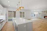 4420 K D Kruzel Drive - Photo 23