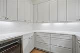 4420 K D Kruzel Drive - Photo 24