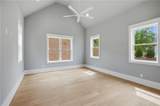 4420 K D Kruzel Drive - Photo 25