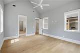 4420 K D Kruzel Drive - Photo 26