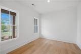 4420 K D Kruzel Drive - Photo 28