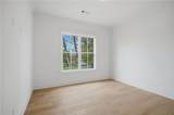 4420 K D Kruzel Drive - Photo 29