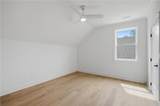 4420 K D Kruzel Drive - Photo 30