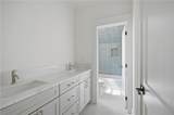 4420 K D Kruzel Drive - Photo 31