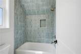 4420 K D Kruzel Drive - Photo 32