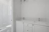 4420 K D Kruzel Drive - Photo 33